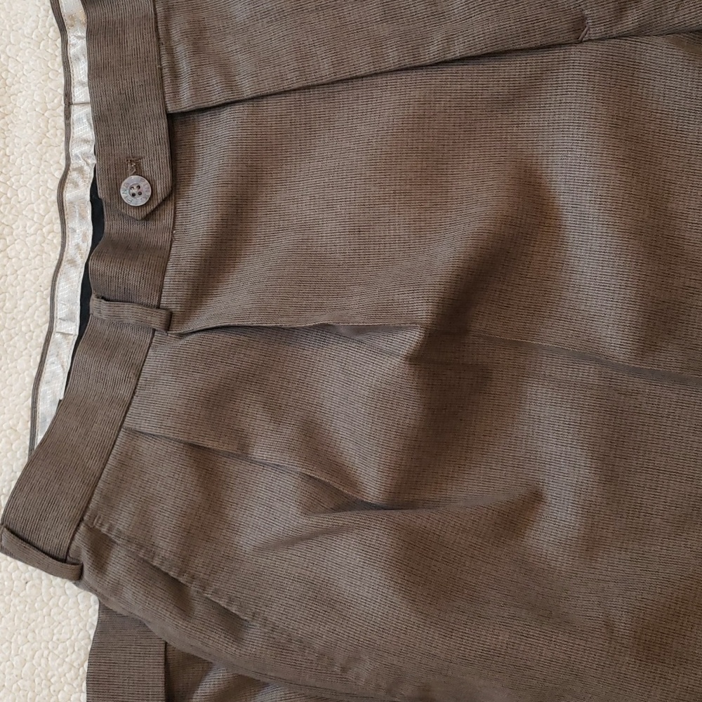 Ping golf pants - Picture 4 of 9